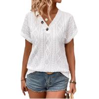 cms/erpbt/backend/web/uploads/erp/collection/images/Women clothes/KANXUAN/EN619846/img_b/EN619846_img_b_5